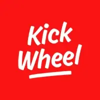 Kick Wheel Themes